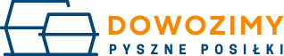 Dowozimy – szybkie i przystępne dowozy na ternie Bielska-Białej i okolic